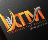 K.T.M