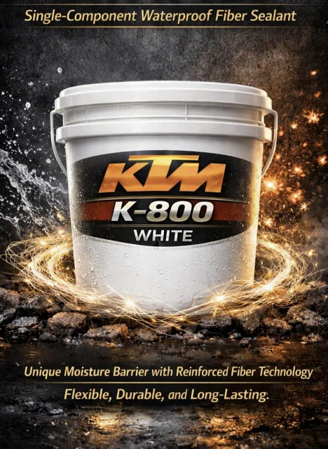 K-800